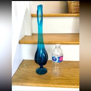 Vintage Viking vase 🏺